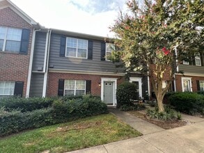 Building Photo - 4325 Pine Springs Ct