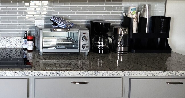 Photo - 1803 Tolchester Way Apartments