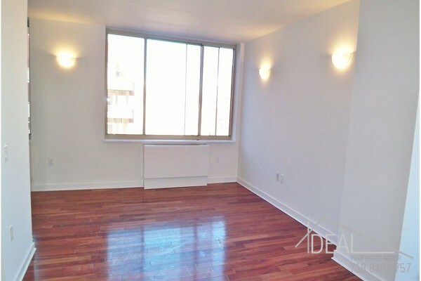 Foto principal - 447 Manhattan Ave
