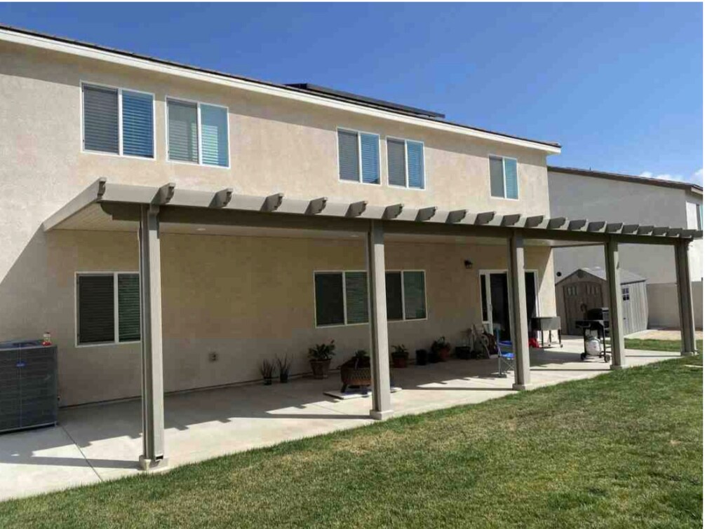 Foto del edificio - 30887 Foxhollow Dr