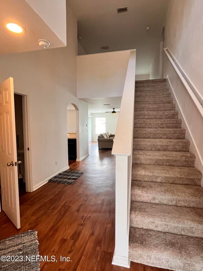 Foto del edificio - 77817 Lumber Creek Blvd