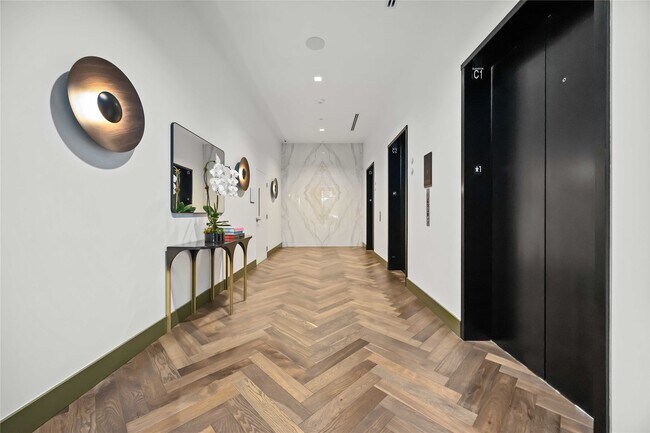 Foto del edificio - 1711 Allen Pkwy