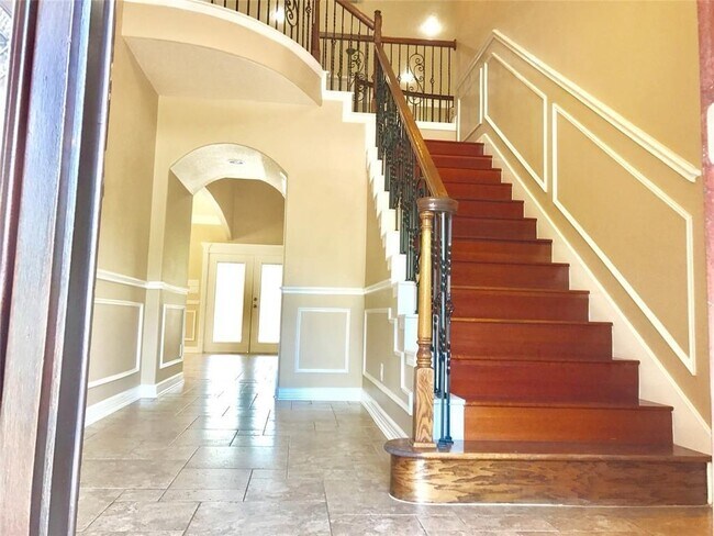 Foto del edificio - 6811 FM 521 Rd