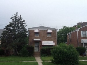 Primary Photo - 15330 Winchester Ave