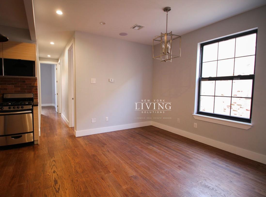 1889 Troutman St Unit 6LB, Queens, NY 11385 Apartment for Rent in