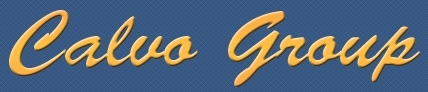 Calvo Group
