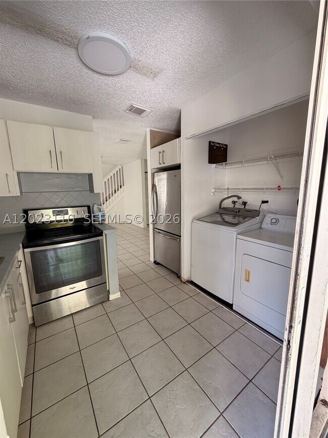 Foto del edificio - 18674 SW 100th Ave