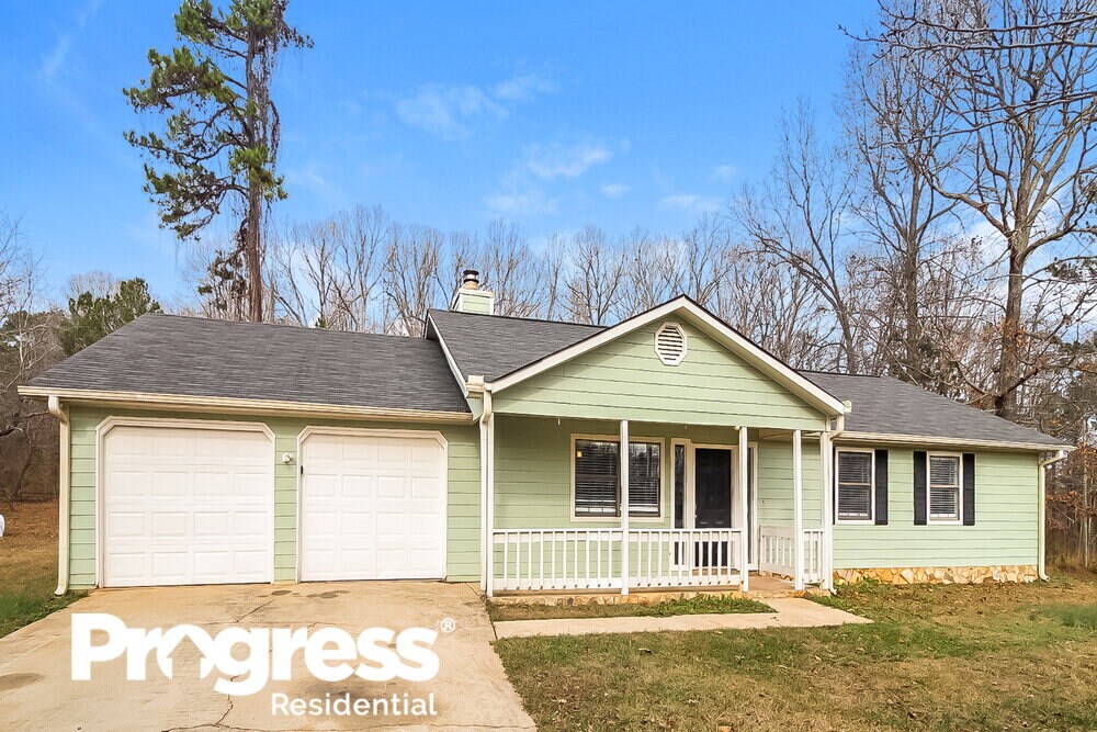 Foto principal - 115 Audubon Pkwy