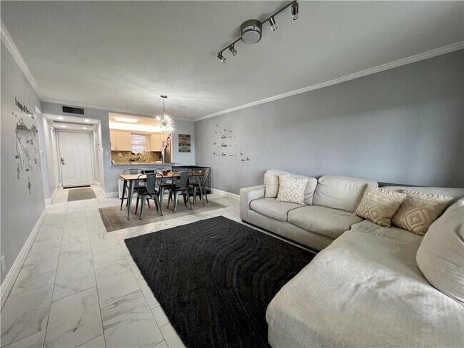 Foto del edificio - 9300 SW 8th St
