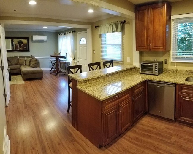 Foto del edificio - 6540 Sykesville Rd