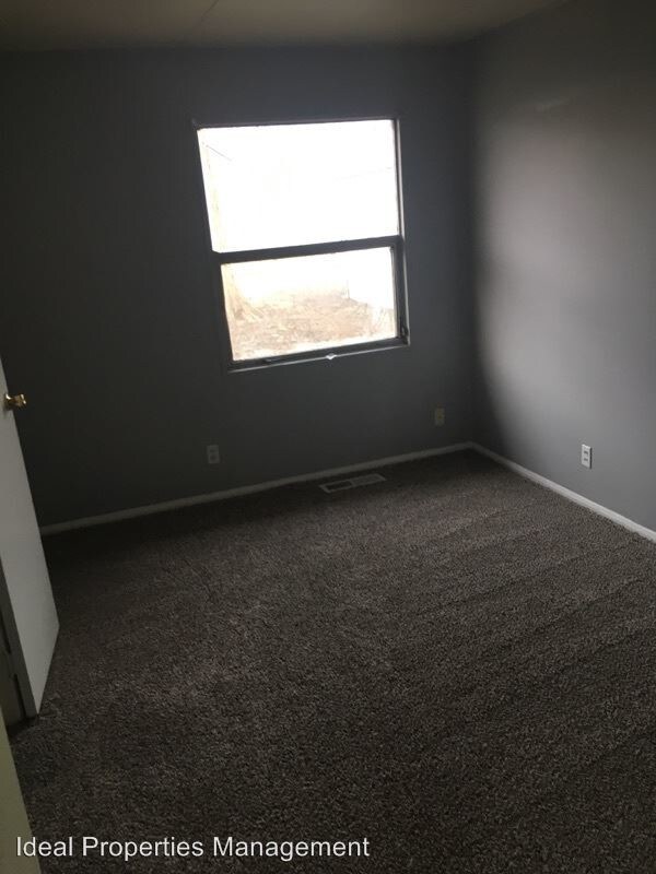 Building Photo - 3 br, 1 bath House - 3221 Normandy