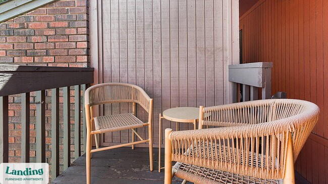 Building Photo - 6326 S 107th E Ave