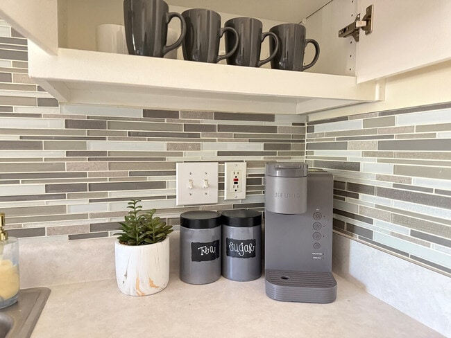 Foto del edificio - 148 Deer Hound Trail