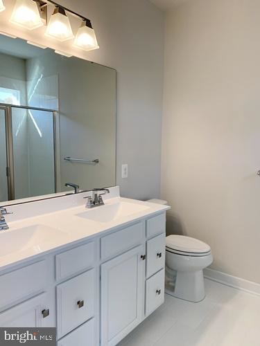 Foto del edificio - 1115 Rosecroft Ln