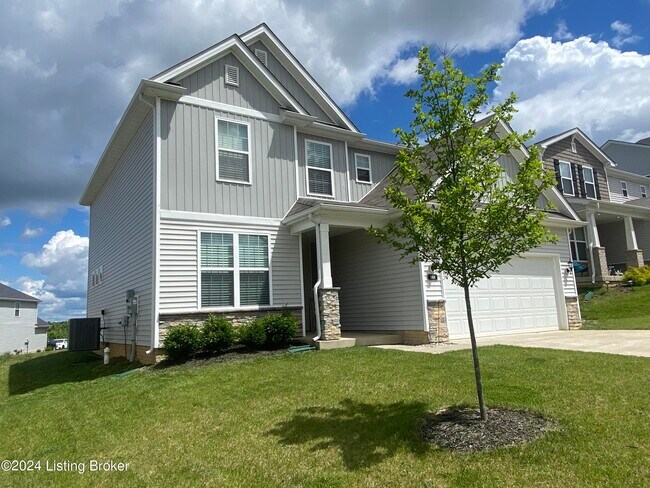 Building Photo - 168 Ardmore Crossing Dr