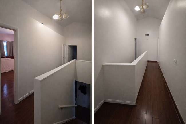 Building Photo - 110 Guilford St