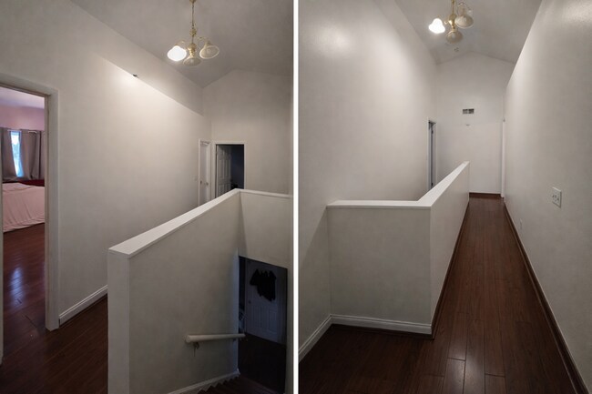 Foto del edificio - 110 Guilford St