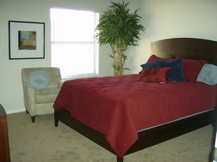 Foto del edificio - SYLVIA936