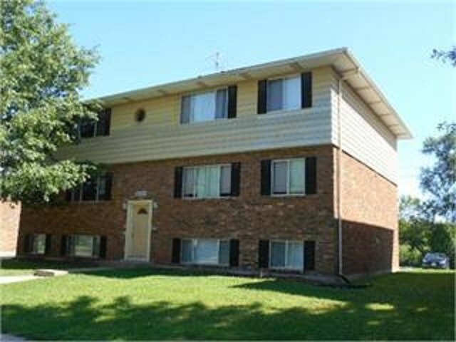 Building Photo - 3528 Heatherton Dr