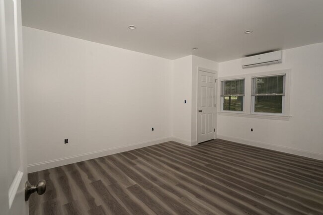 Foto del edificio - 11 Park St