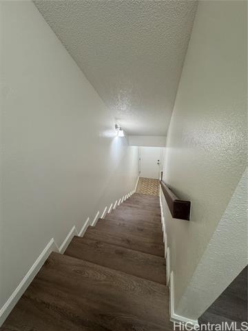 Foto del edificio - 1983 10th Ave