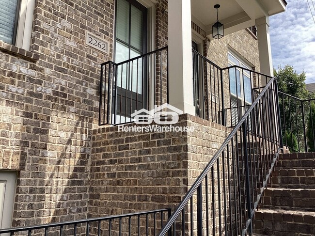 Building Photo - 2262 Mclean Chase
