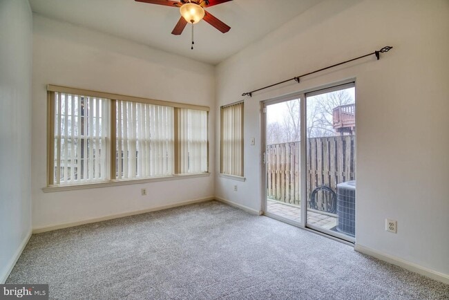 Building Photo - 11598 Tolson Pl