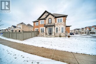 Building Photo - 249 Thomas Phillips Dr