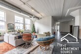 Foto principal - 2255 S Michigan Ave