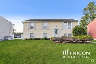 Building Photo - 7913 Jody Knoll Rd