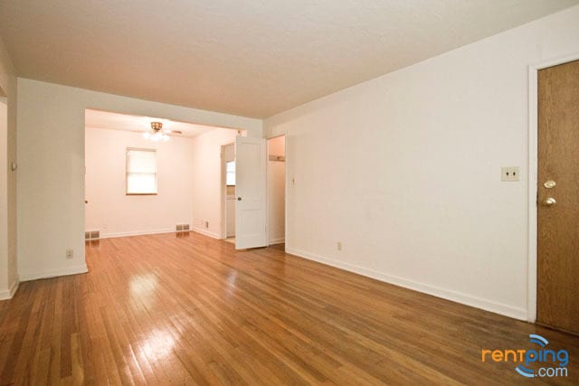 Foto del edificio - 3137 South ST-