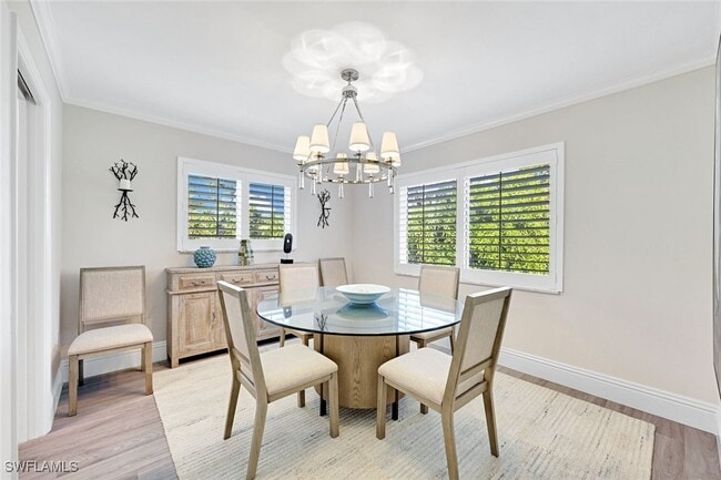 Building Photo - 4180 Crayton Rd