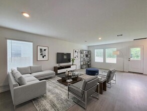 Building Photo - 25588 Rose Creek Dr