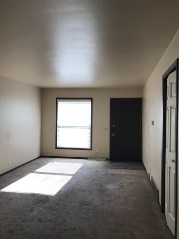 Foto del edificio - 1764 Lenwood Ave