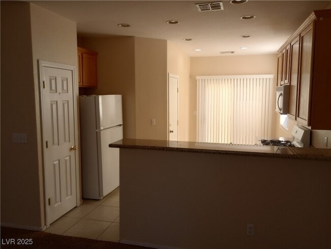 Building Photo - 9769 W Overlook Ridge Ave