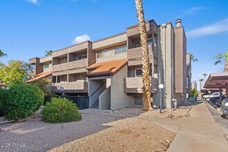 Building Photo - 1645 W Baseline Rd