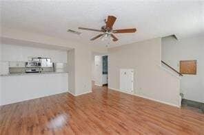 Foto del edificio - 1231 Dallas Dr