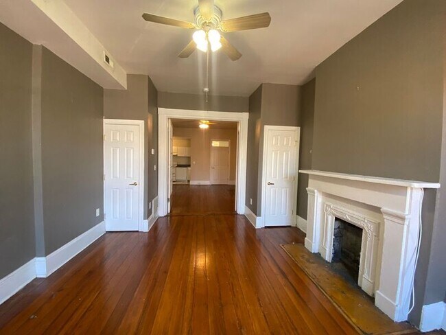 213 N 18th St Unit 213 #2 photo'