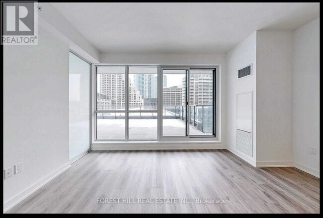 Building Photo - 38-838 Iannuzzi St