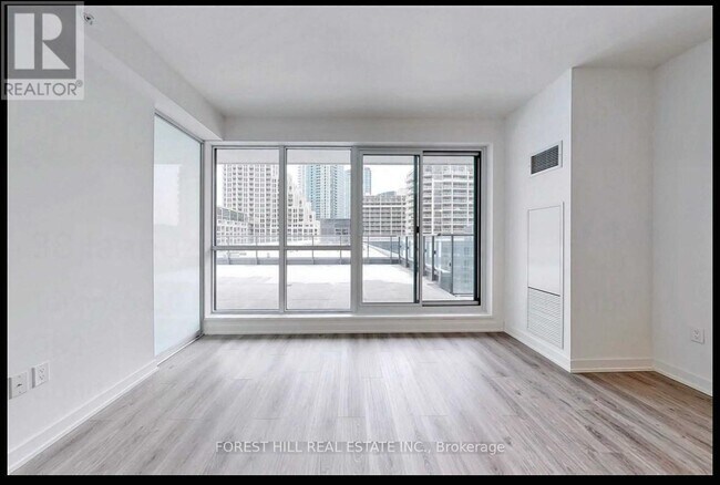 Photo du bâtiment - 38-838 Iannuzzi St