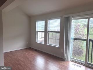 Foto del edificio - 7256 Maidstone Pl