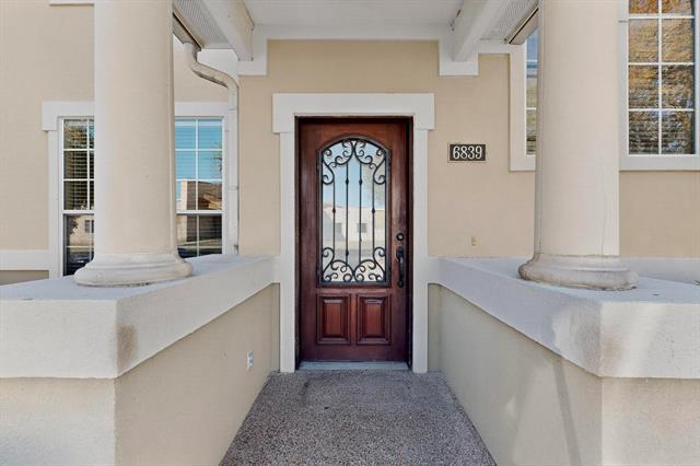 Building Photo - 6839 Verde