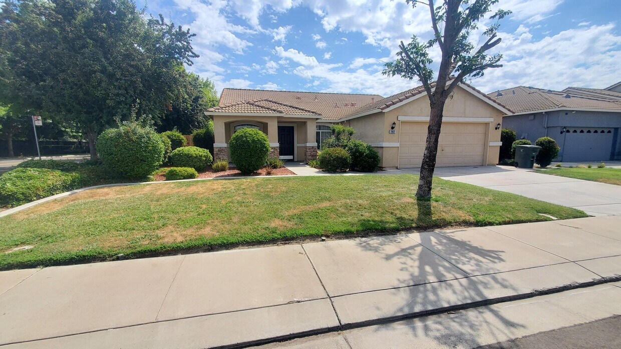 2912 Mars Hill St, Modesto, CA 95355 House Rental in Modesto, CA