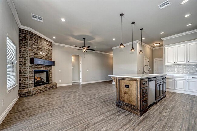 Foto del edificio - Beautiful Coeur D'Alene/Yukon