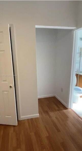 Building Photo - 1455 Michigan Ave