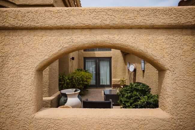 Foto del edificio - Lake Vacation!! 3 Bed 2 Bath POOL Home!!