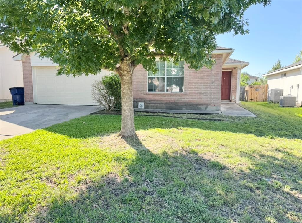 Foto principal - 109 Gillespie Ln