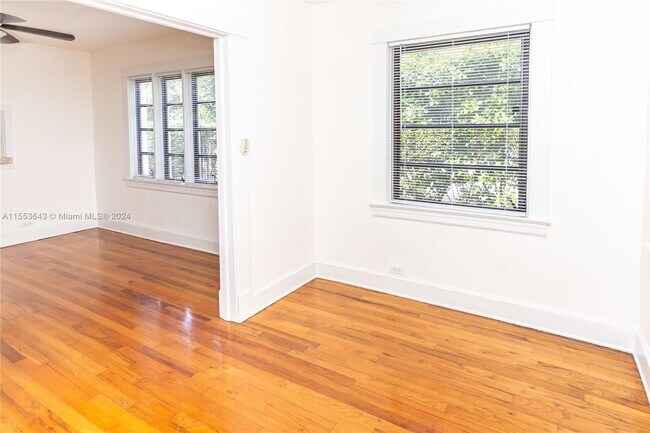 Foto del edificio - 3712 Anderson Rd