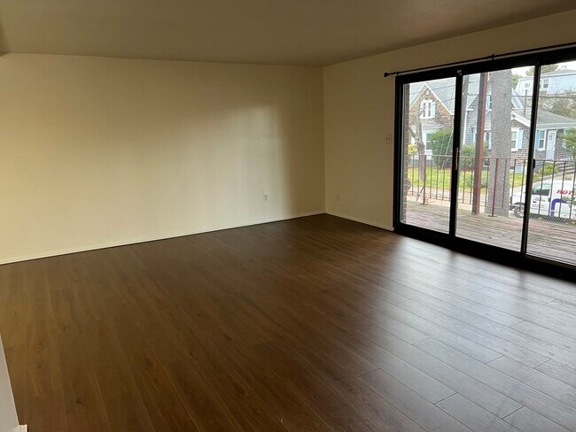 Foto del edificio - 173 Highland St