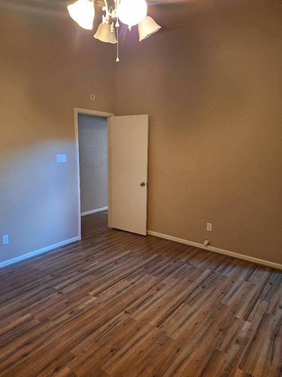Foto del edificio - 4314 Crow Valley Dr